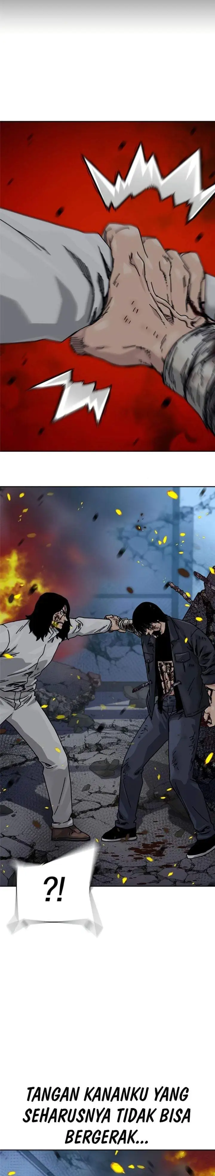 image-komik-to-not-die-chapter-216-62/76