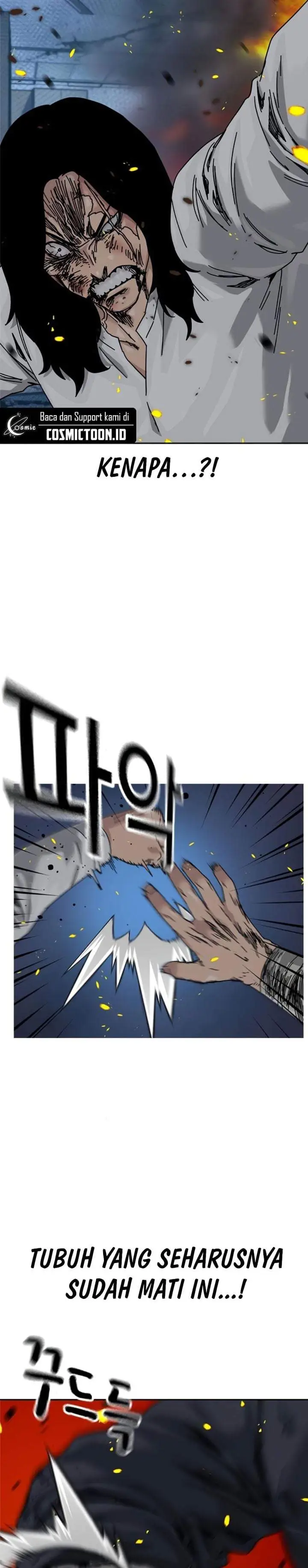image-komik-to-not-die-chapter-216-63/76