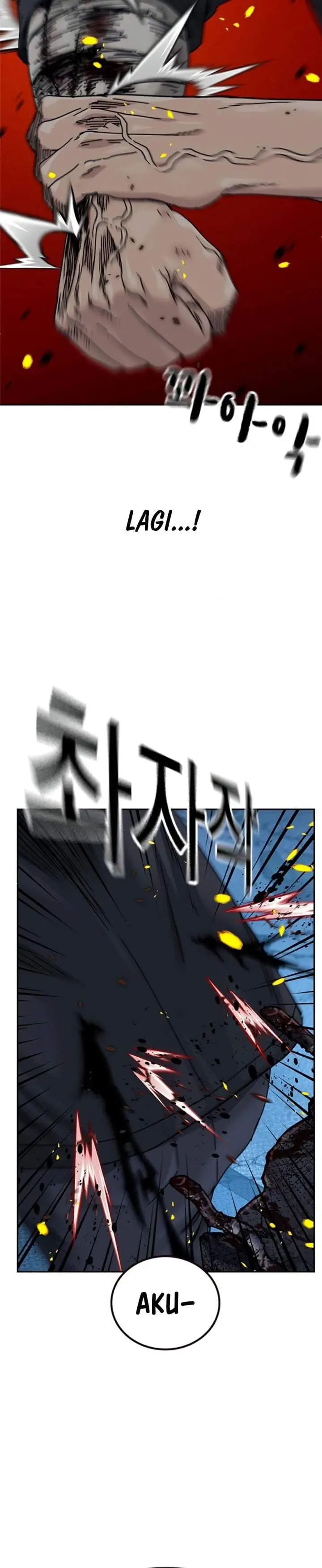 image-komik-to-not-die-chapter-216-64/76
