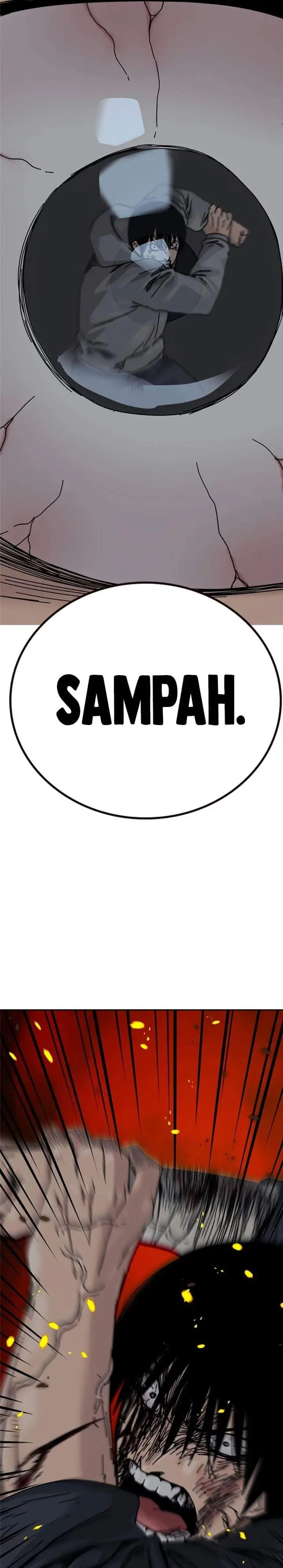image-komik-to-not-die-chapter-216-69/76