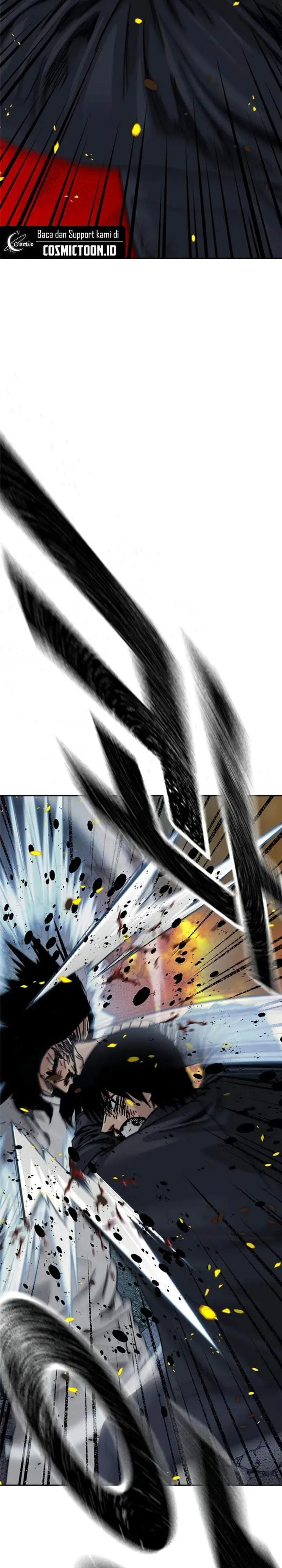 image-komik-to-not-die-chapter-216-70/76