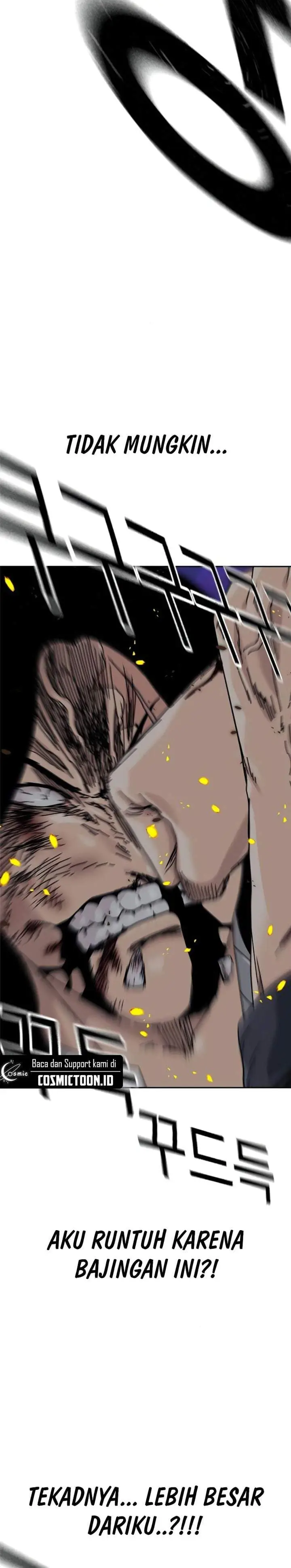image-komik-to-not-die-chapter-216-71/76