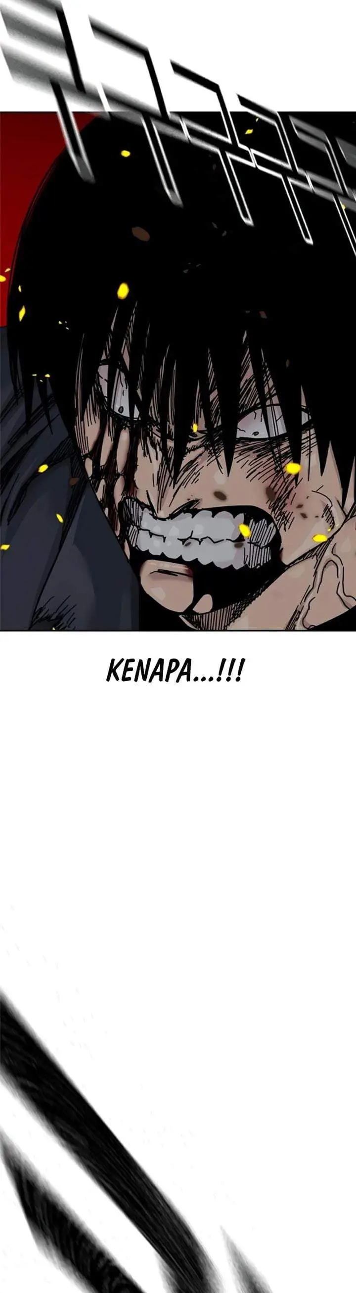 image-komik-to-not-die-chapter-216-72/76