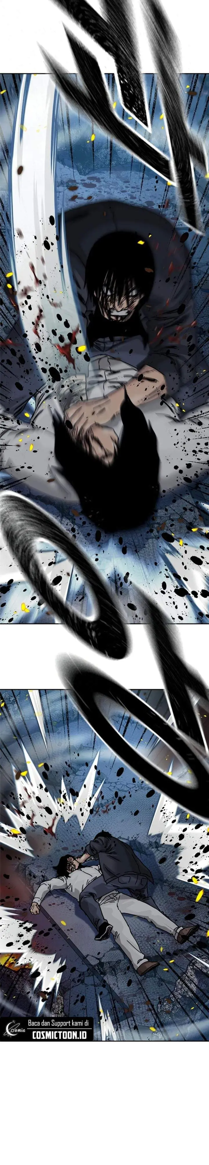 image-komik-to-not-die-chapter-216-73/76