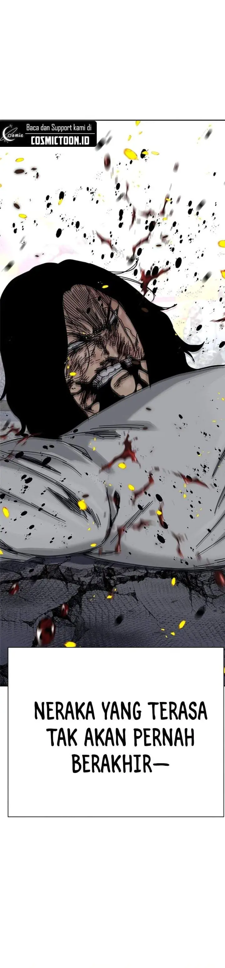 image-komik-to-not-die-chapter-216-74/76