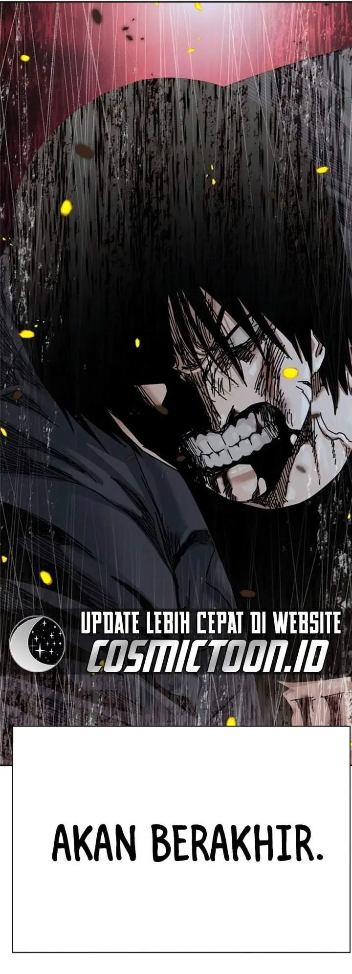 image-komik-to-not-die-chapter-216-75/76