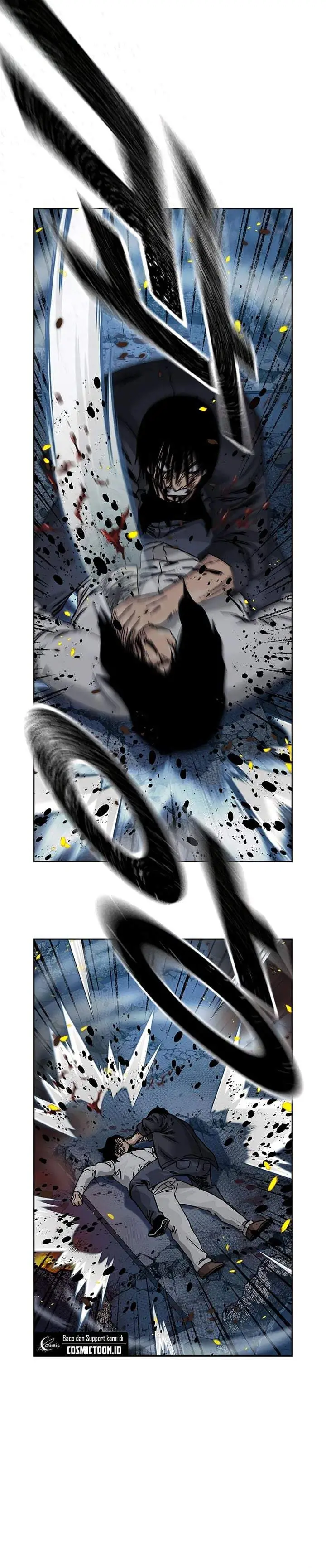 image-komik-to-not-die-chapter-217-1/71