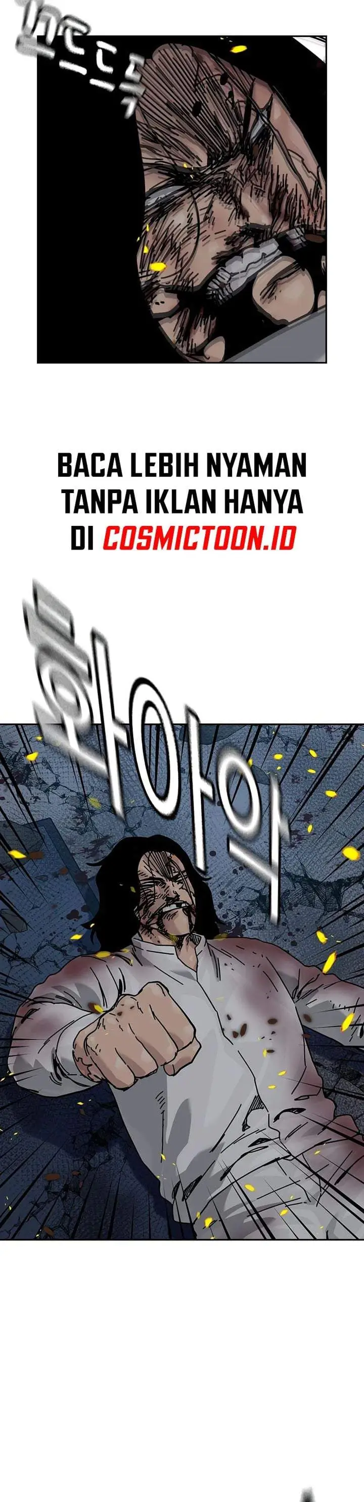 image-komik-to-not-die-chapter-217-3/71