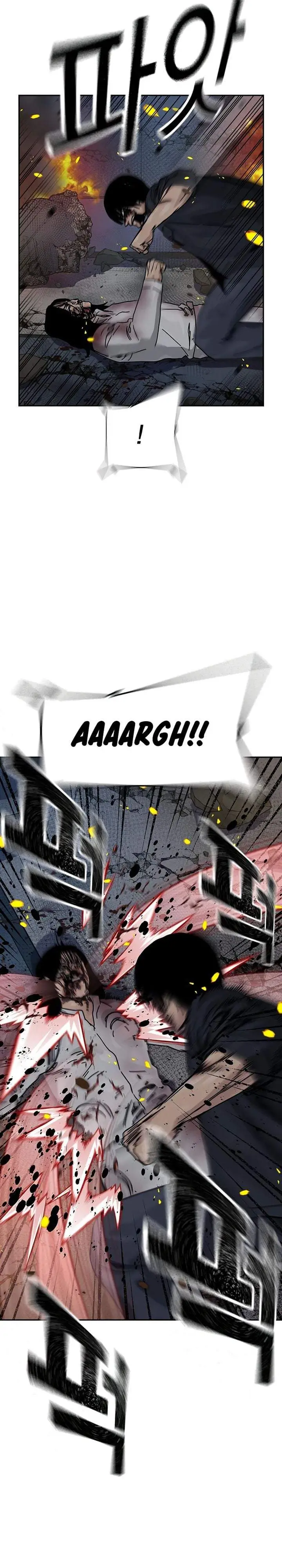 image-komik-to-not-die-chapter-217-4/71