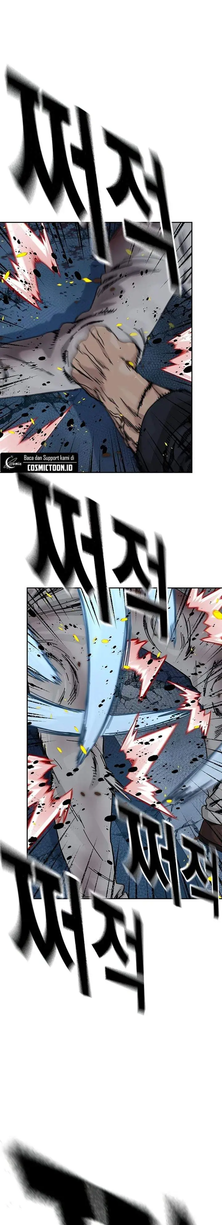 image-komik-to-not-die-chapter-217-5/71