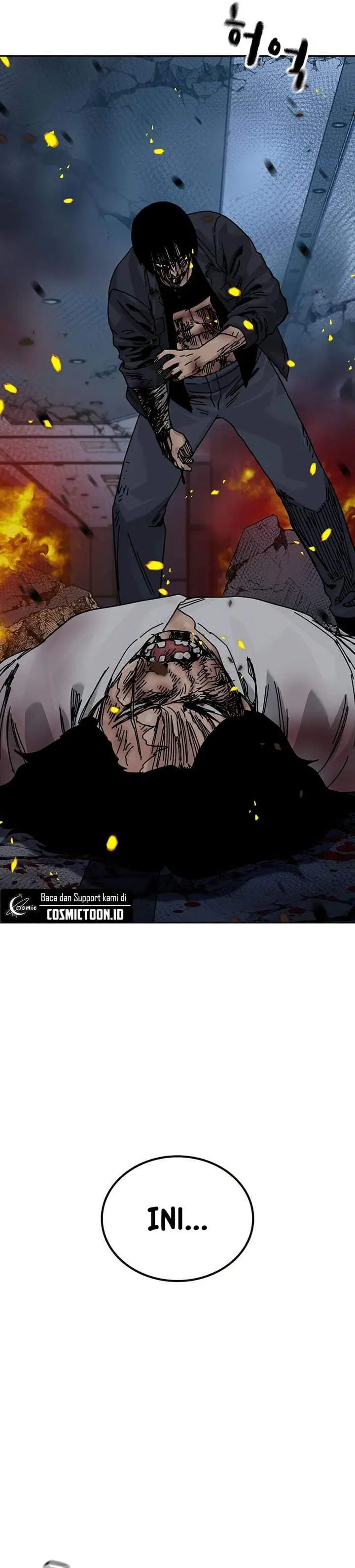 image-komik-to-not-die-chapter-217-9/71