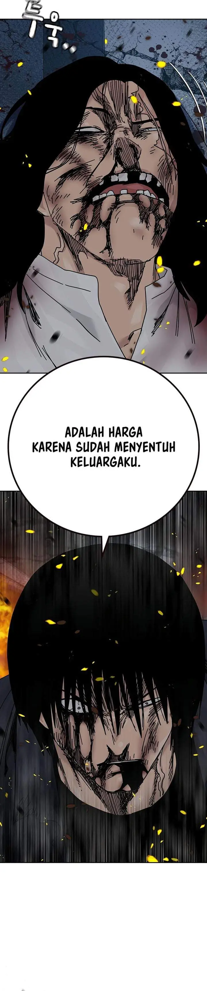image-komik-to-not-die-chapter-217-10/71