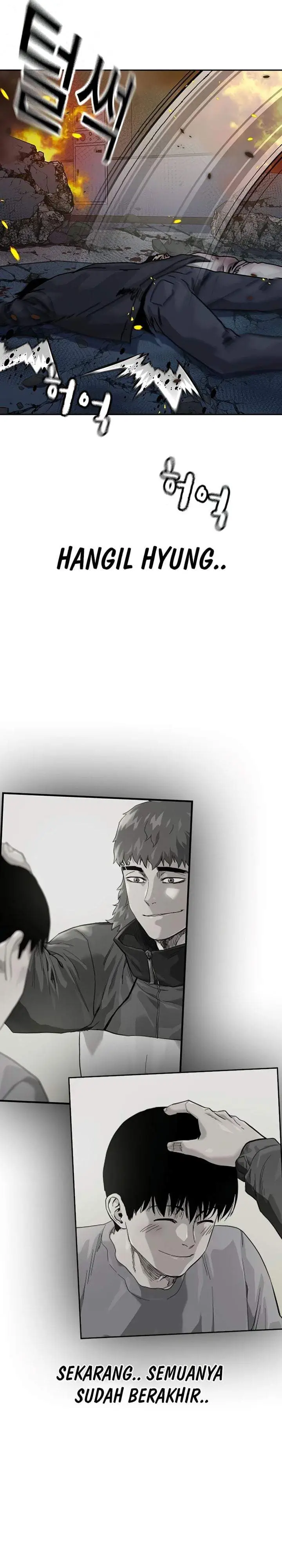 image-komik-to-not-die-chapter-217-11/71