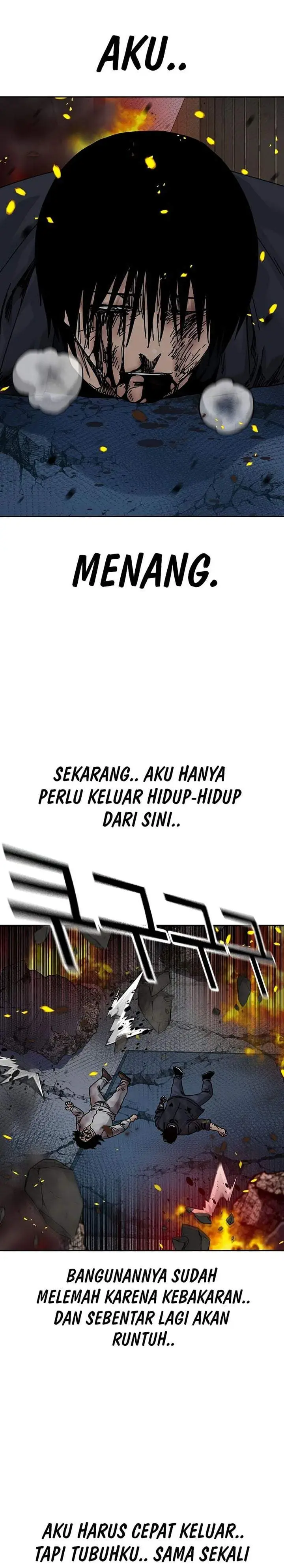 image-komik-to-not-die-chapter-217-12/71