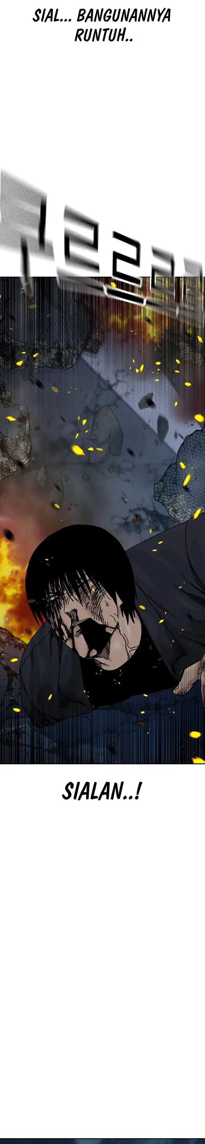 image-komik-to-not-die-chapter-217-14/71