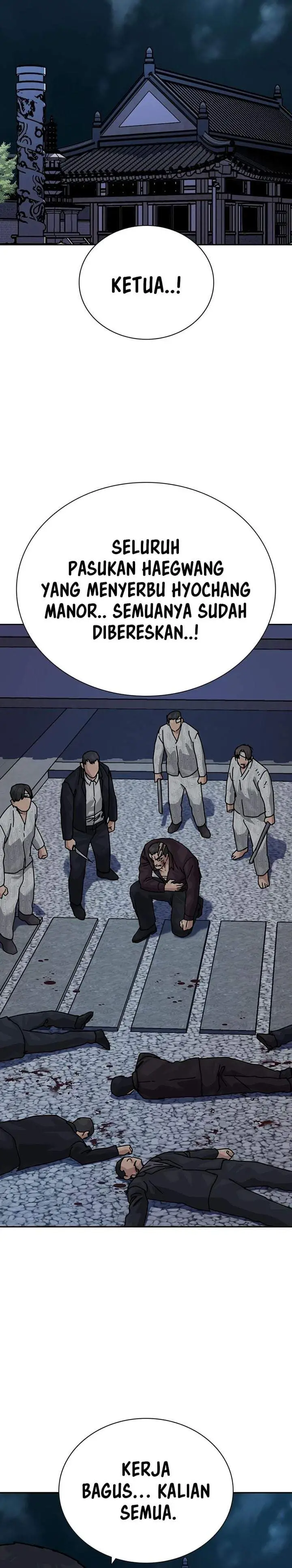 image-komik-to-not-die-chapter-217-15/71