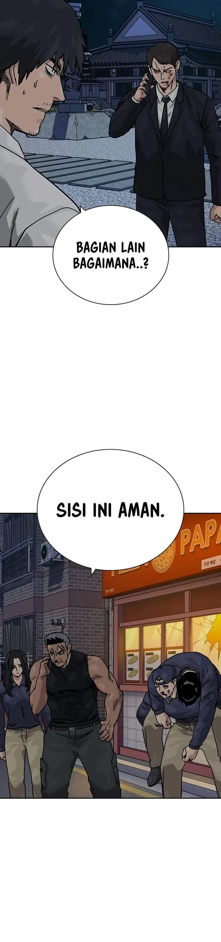 image-komik-to-not-die-chapter-217-16/71