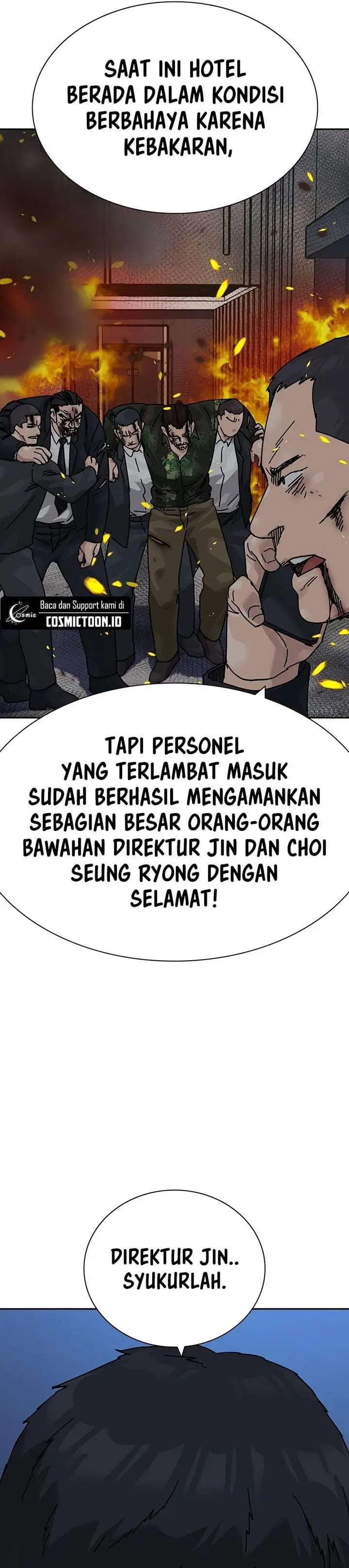 image-komik-to-not-die-chapter-217-17/71