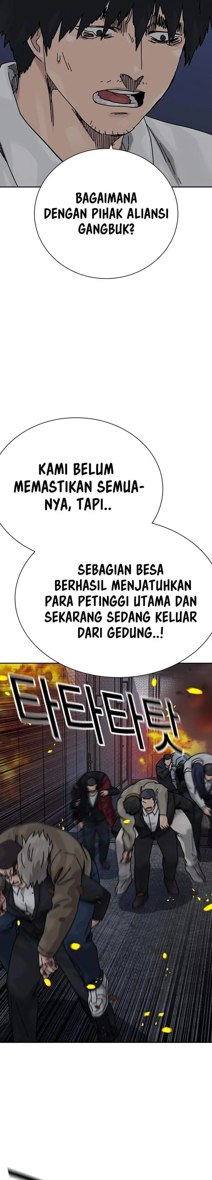 image-komik-to-not-die-chapter-217-18/71