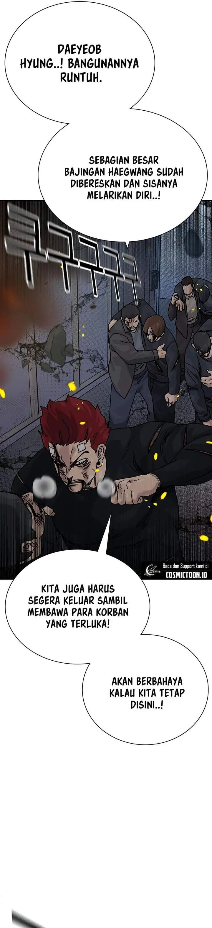 image-komik-to-not-die-chapter-217-20/71