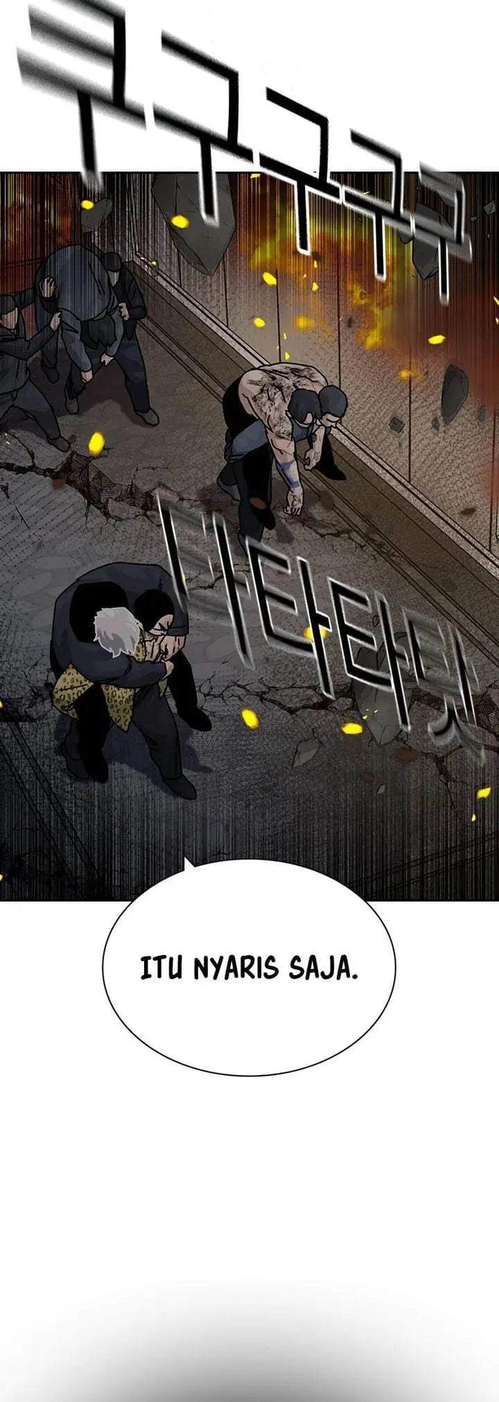 image-komik-to-not-die-chapter-217-21/71