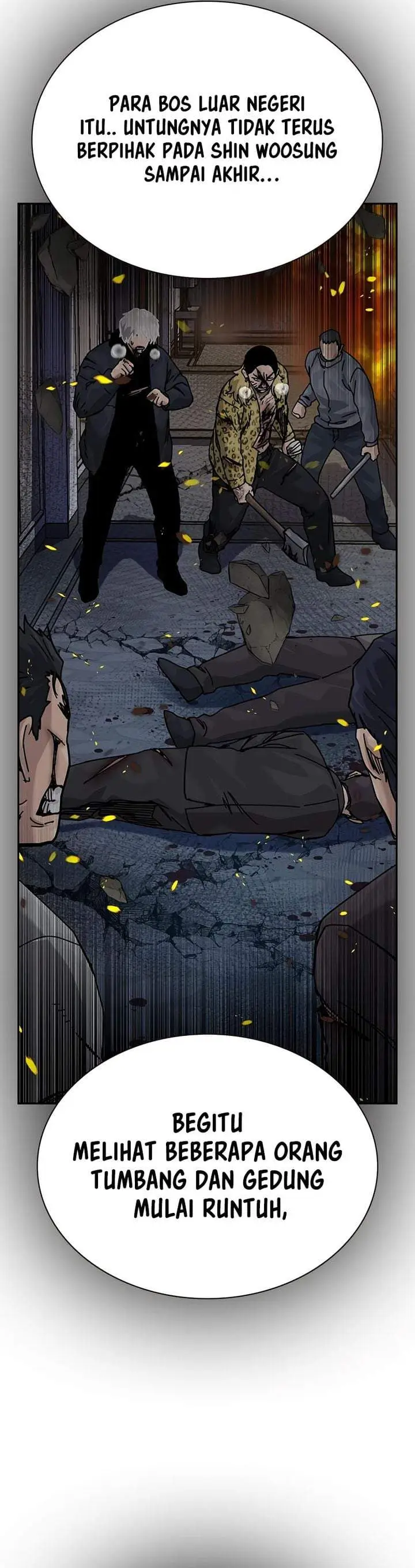 image-komik-to-not-die-chapter-217-22/71