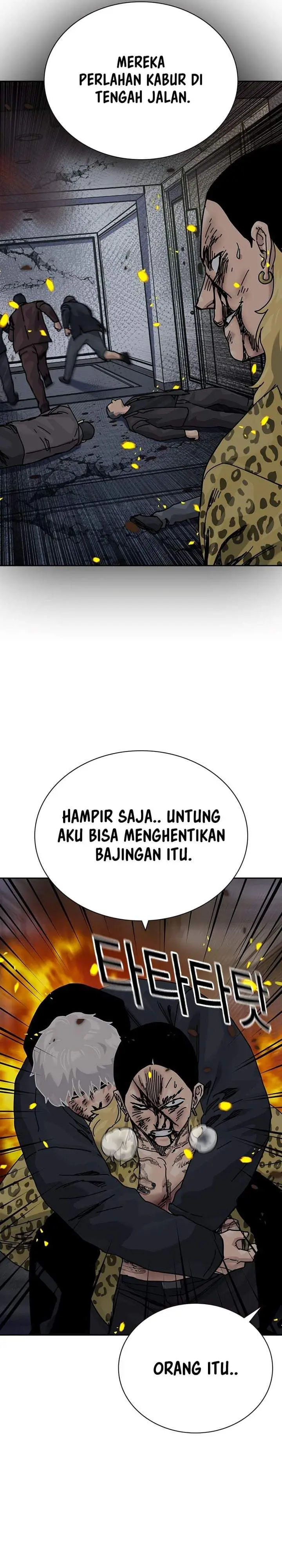 image-komik-to-not-die-chapter-217-23/71
