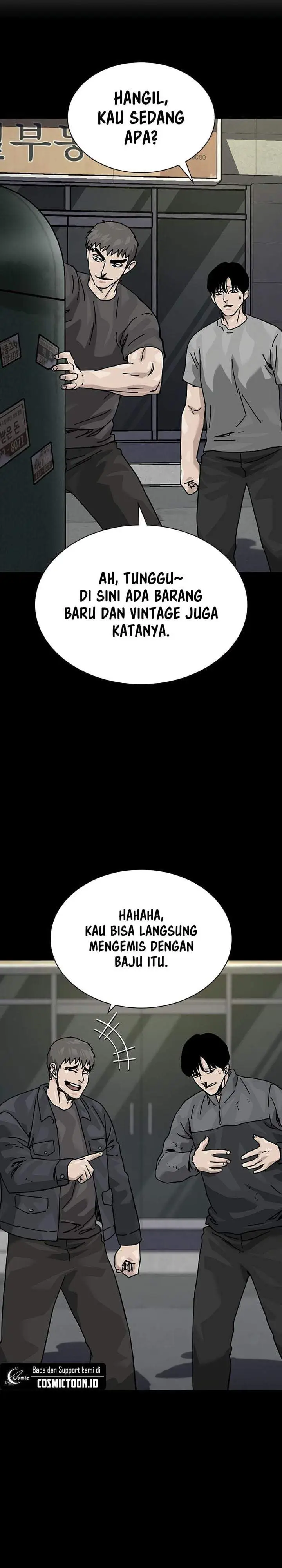 image-komik-to-not-die-chapter-217-25/71
