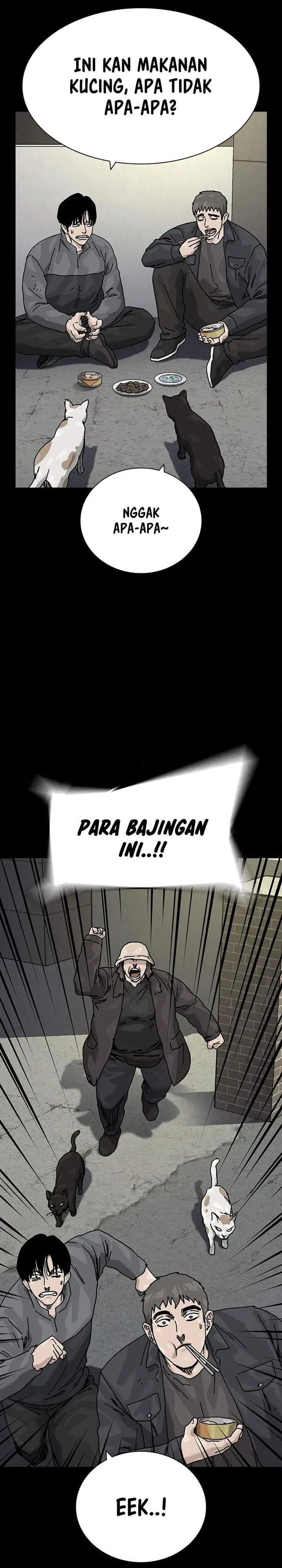 image-komik-to-not-die-chapter-217-26/71