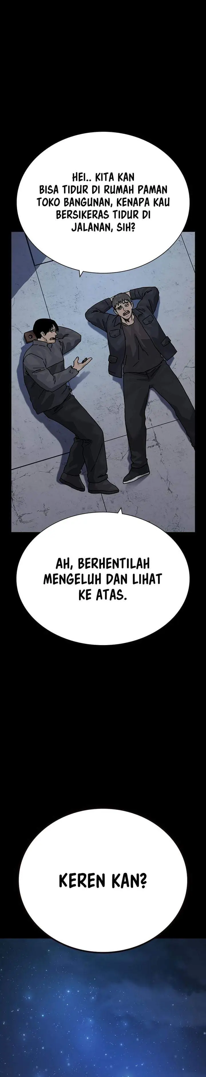 image-komik-to-not-die-chapter-217-27/71