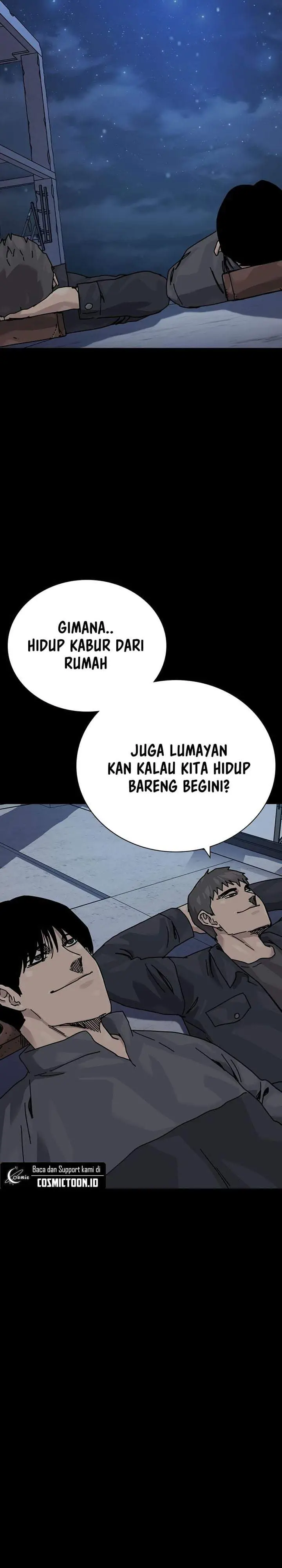 image-komik-to-not-die-chapter-217-28/71