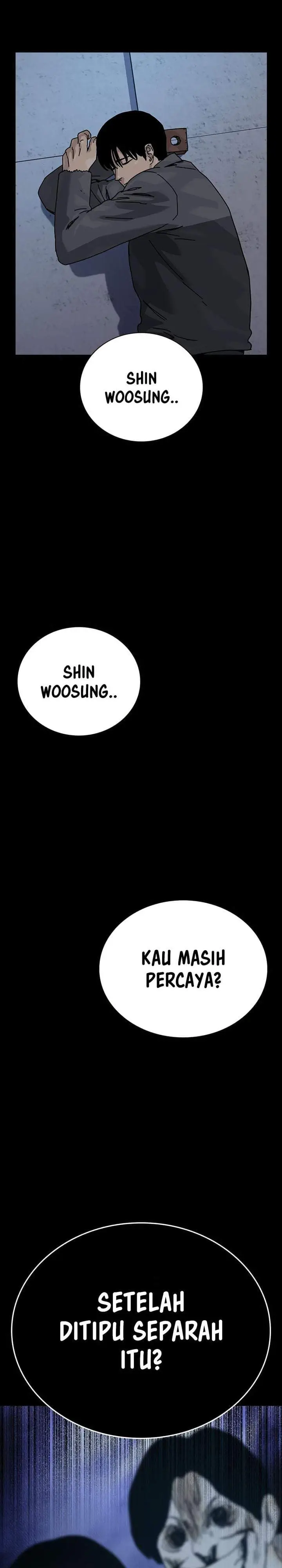 image-komik-to-not-die-chapter-217-29/71