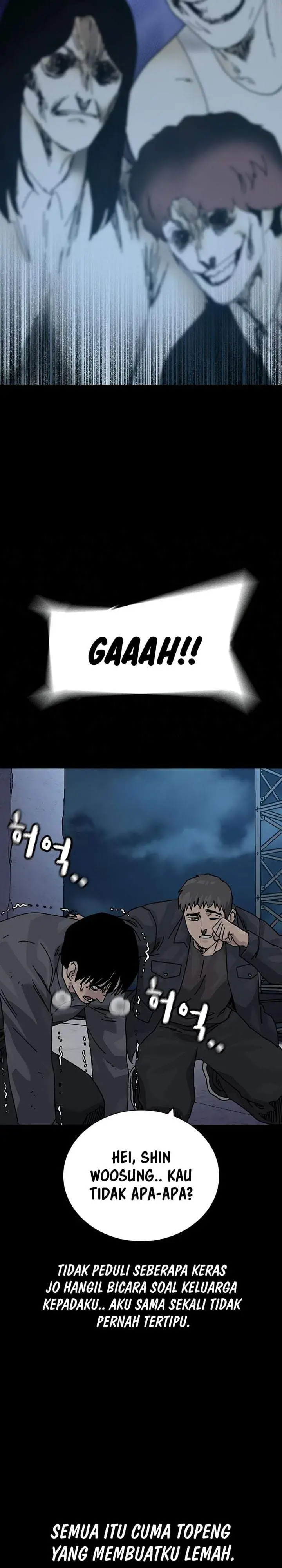 image-komik-to-not-die-chapter-217-30/71