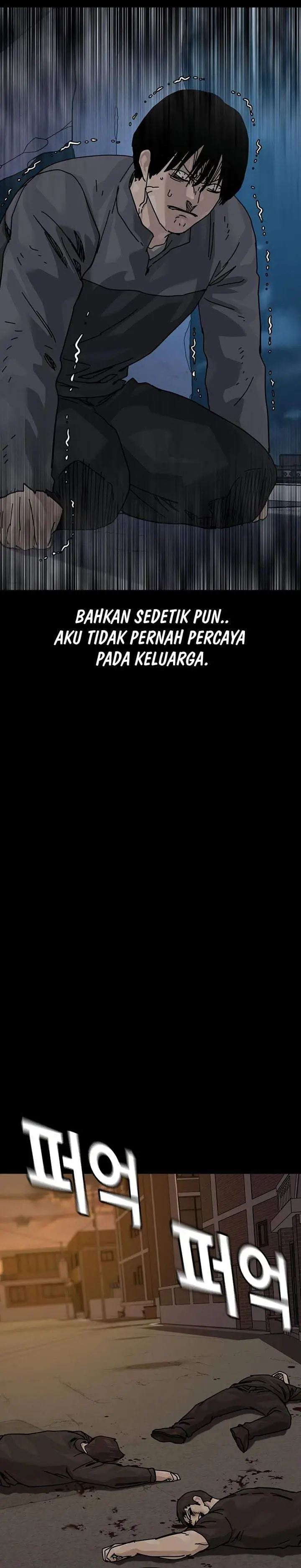 image-komik-to-not-die-chapter-217-31/71