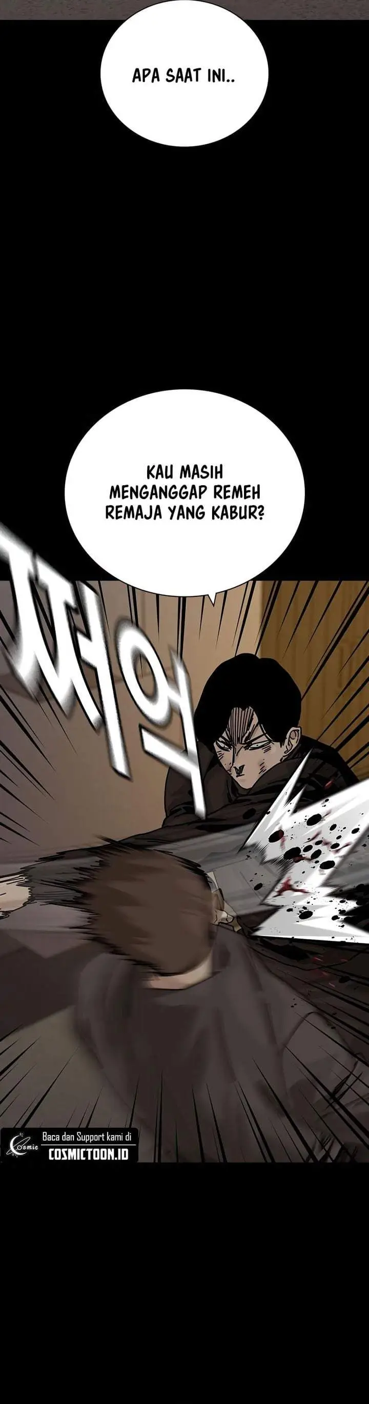 image-komik-to-not-die-chapter-217-32/71