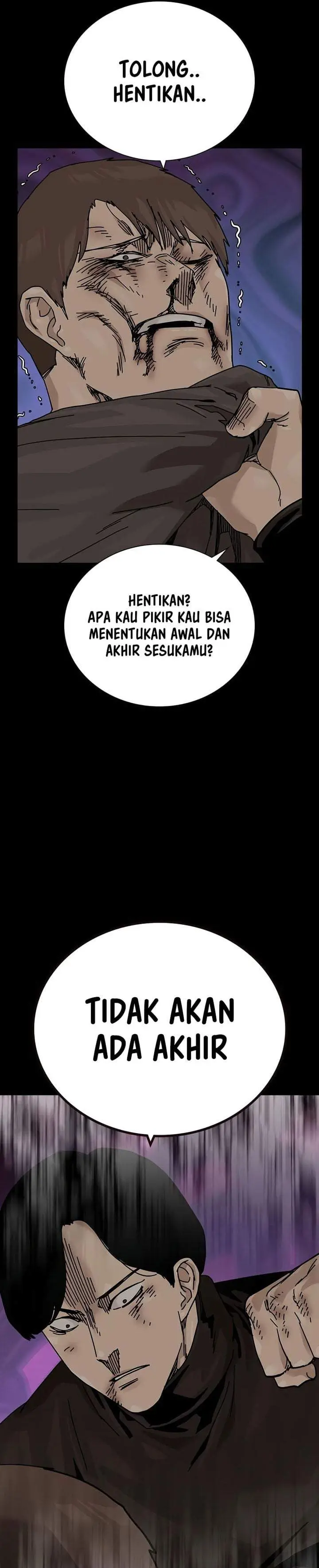 image-komik-to-not-die-chapter-217-33/71