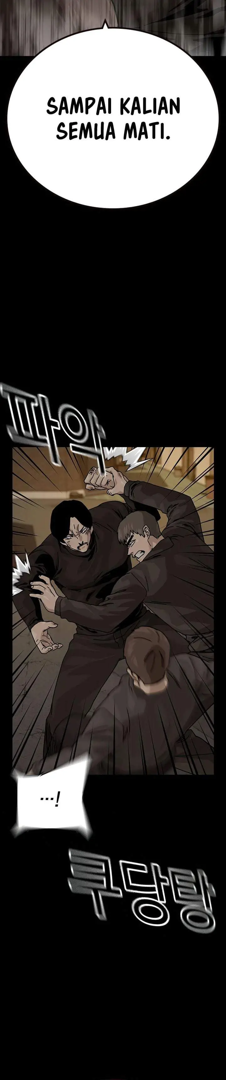 image-komik-to-not-die-chapter-217-34/71