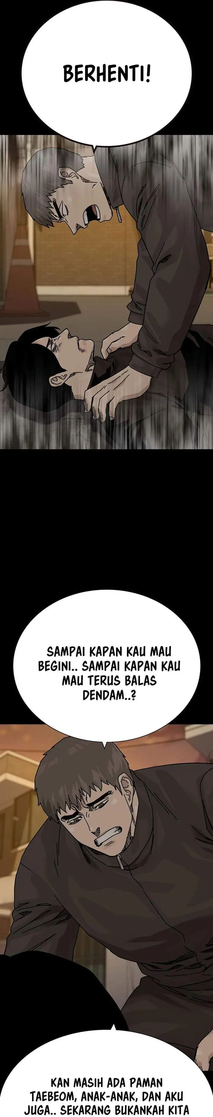 image-komik-to-not-die-chapter-217-35/71