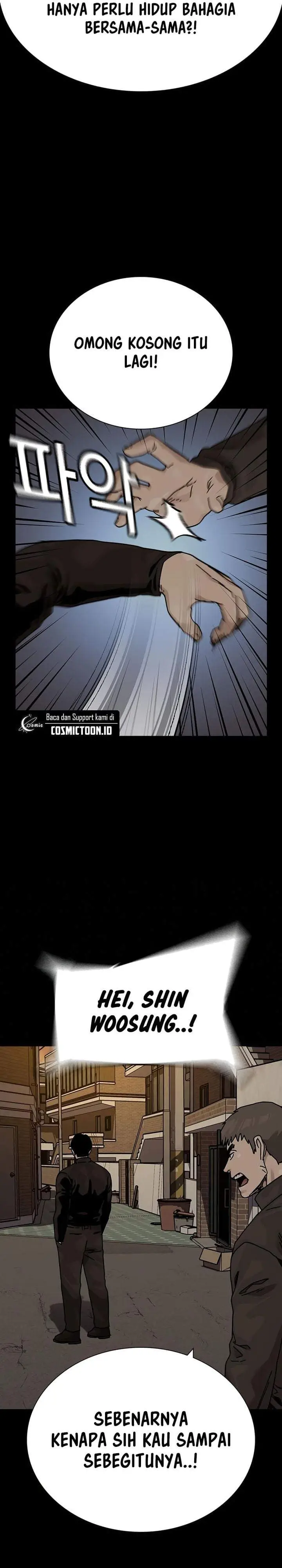 image-komik-to-not-die-chapter-217-36/71