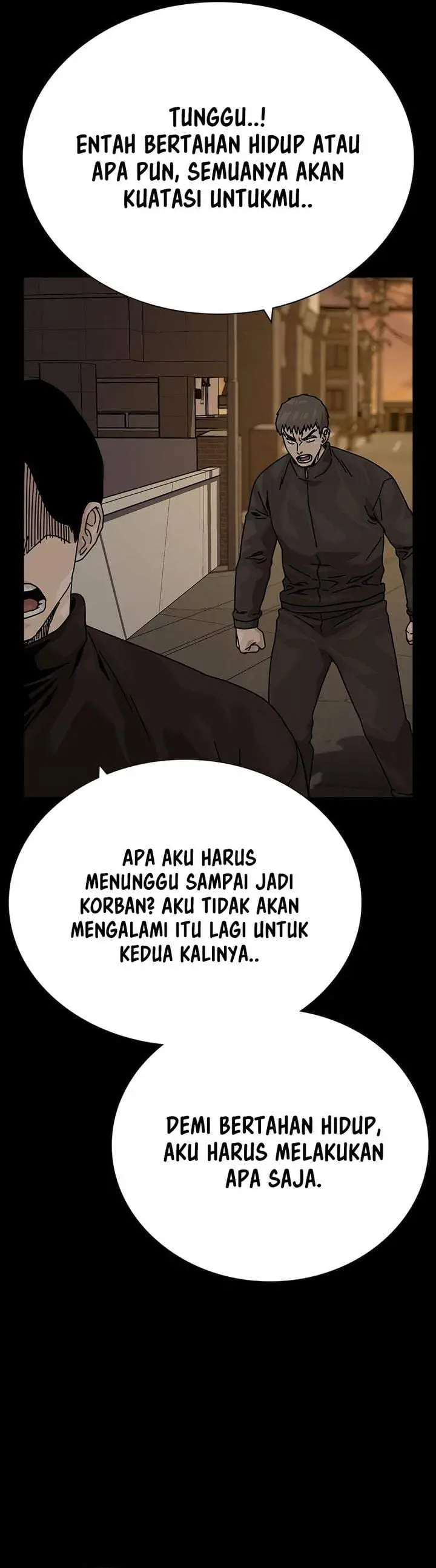 image-komik-to-not-die-chapter-217-39/71