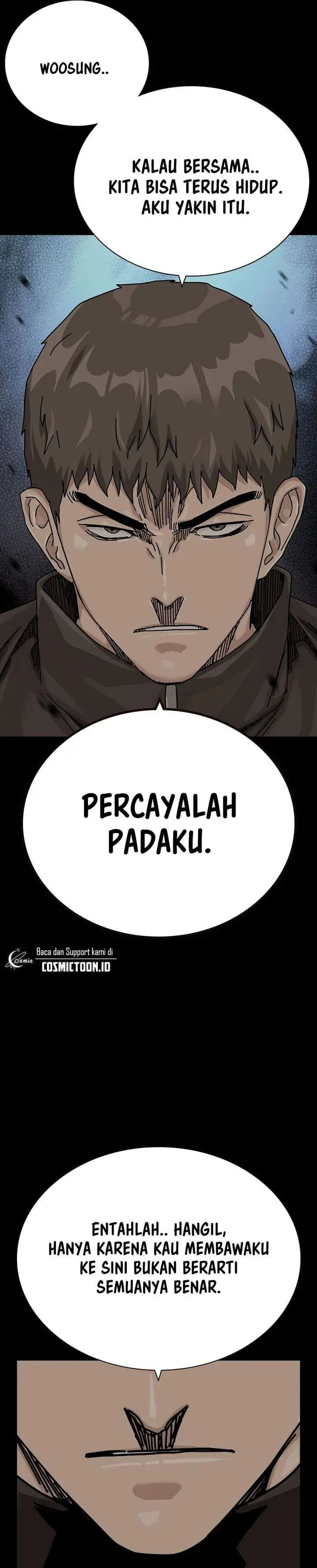 image-komik-to-not-die-chapter-217-40/71