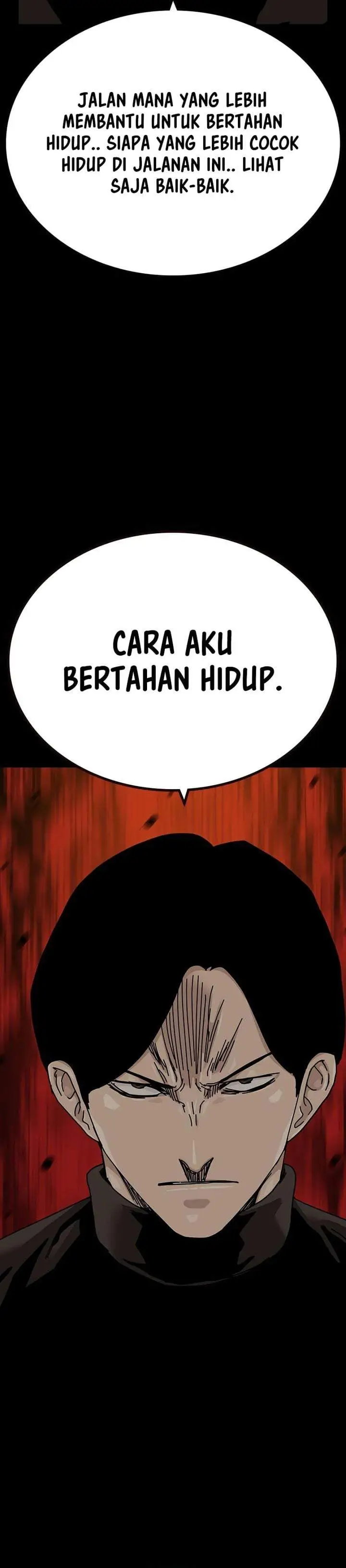image-komik-to-not-die-chapter-217-41/71