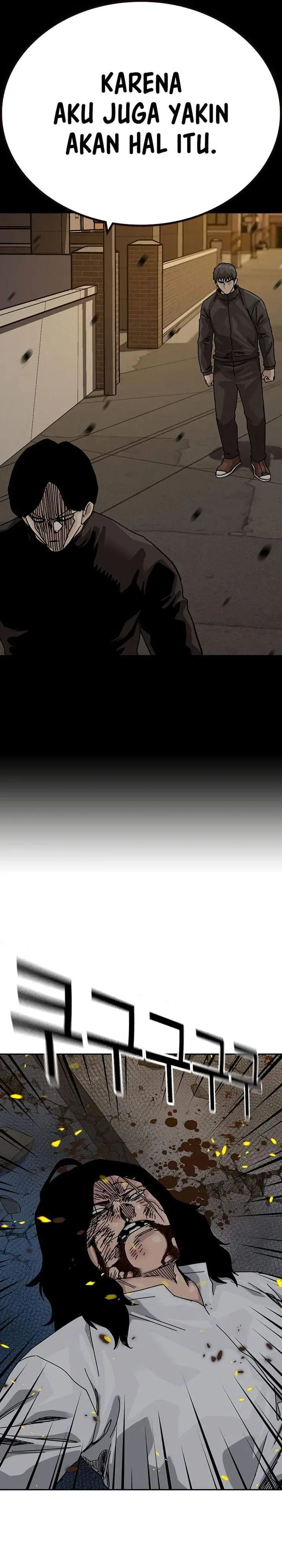image-komik-to-not-die-chapter-217-42/71