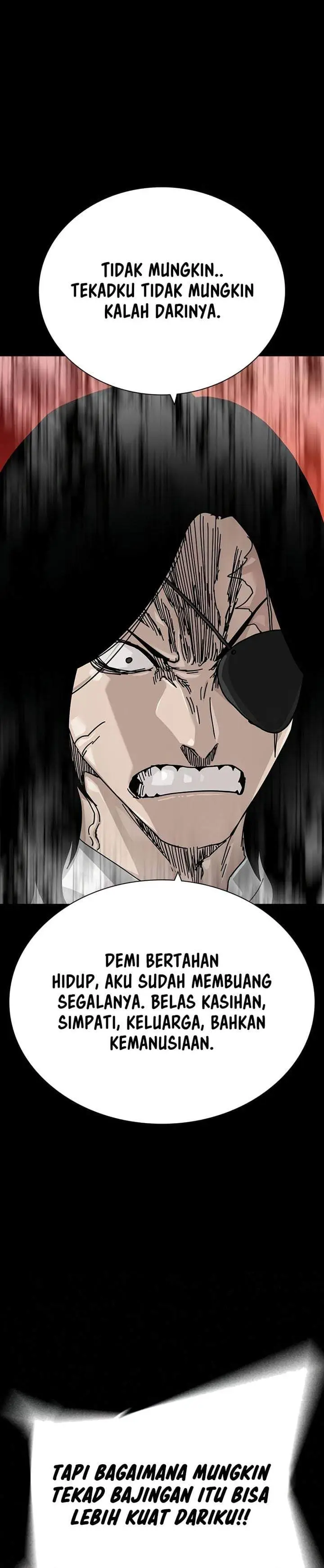 image-komik-to-not-die-chapter-217-44/71