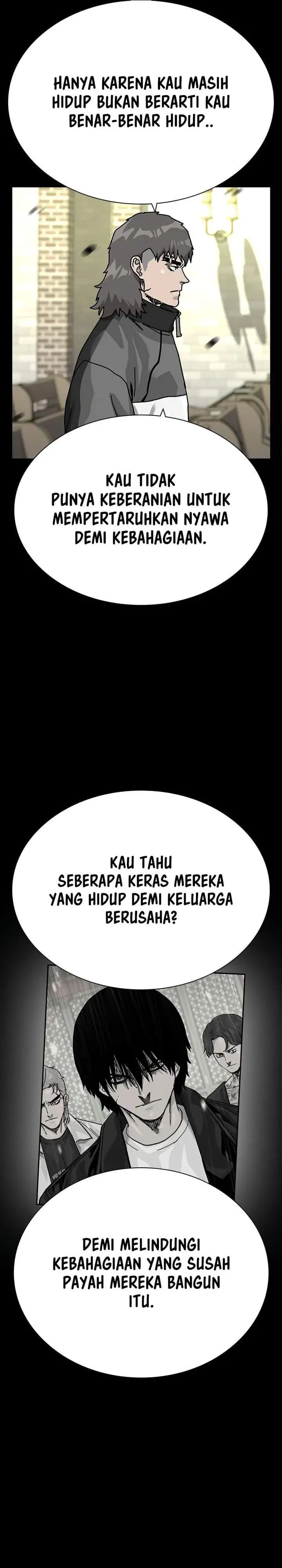 image-komik-to-not-die-chapter-217-46/71