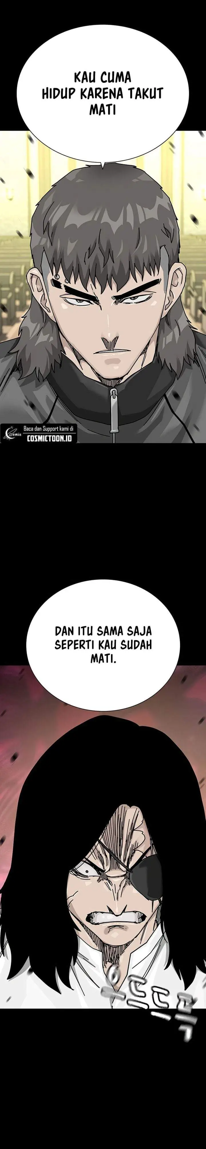 image-komik-to-not-die-chapter-217-47/71