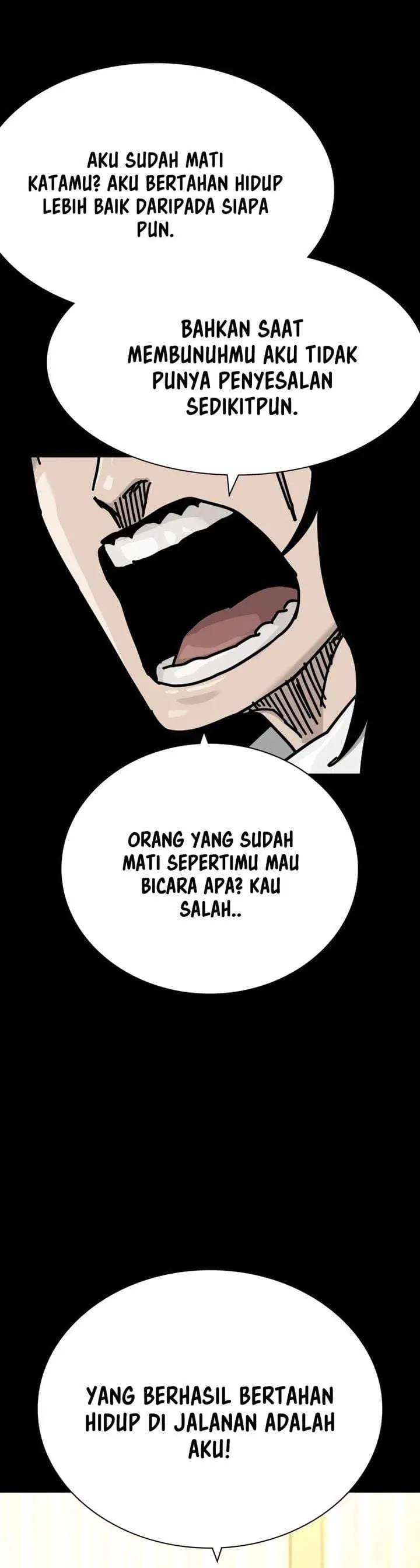 image-komik-to-not-die-chapter-217-48/71