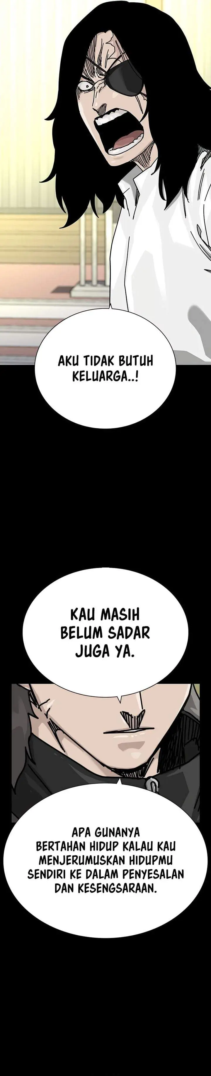 image-komik-to-not-die-chapter-217-49/71