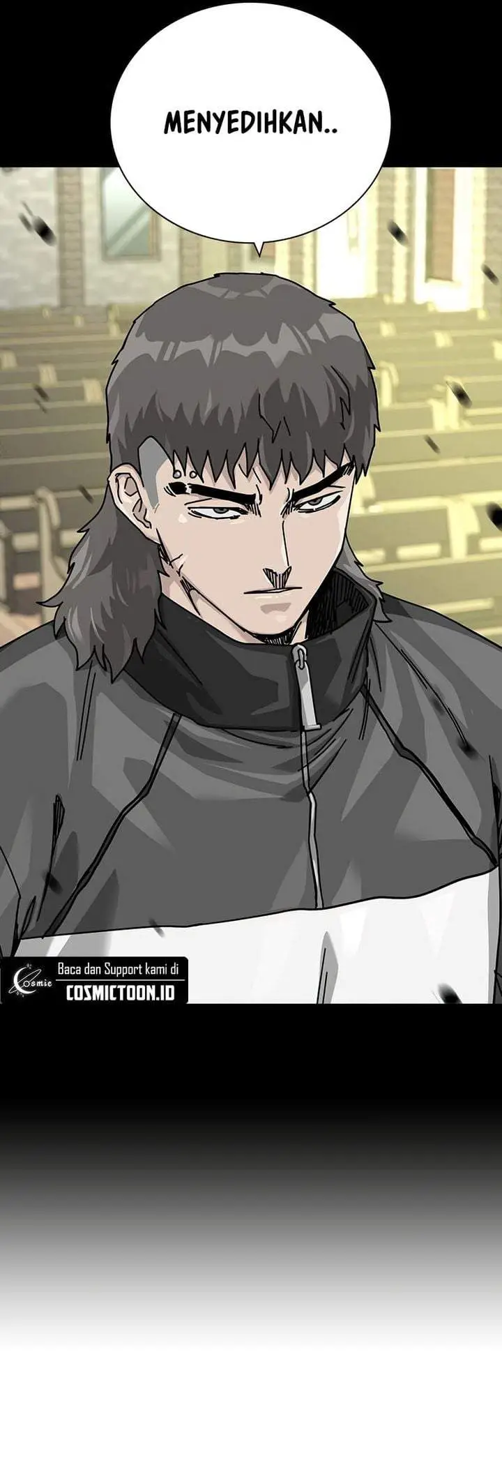 image-komik-to-not-die-chapter-217-50/71