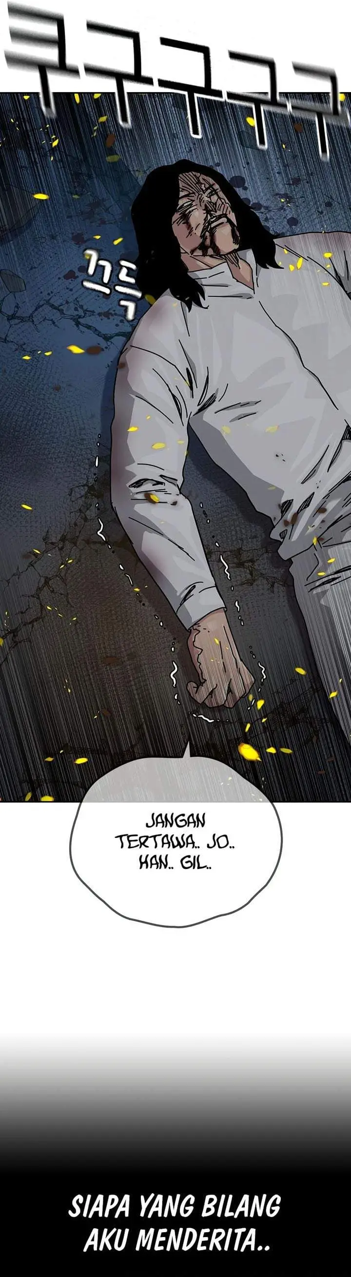 image-komik-to-not-die-chapter-217-51/71